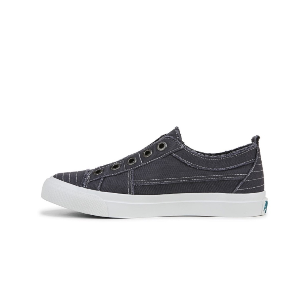 Blowfish Blue Tuna Play Sneaker - Picture 5 of 6